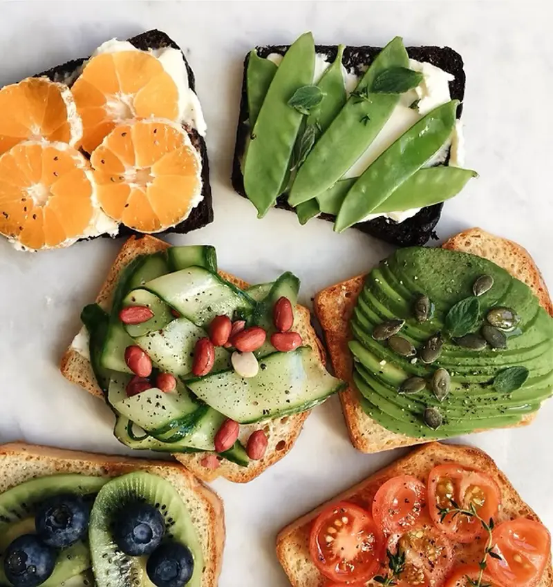Photo diététique classique Adeline Collet docteure en pharmacie et diététicienne nutritionniste à Bordeaux