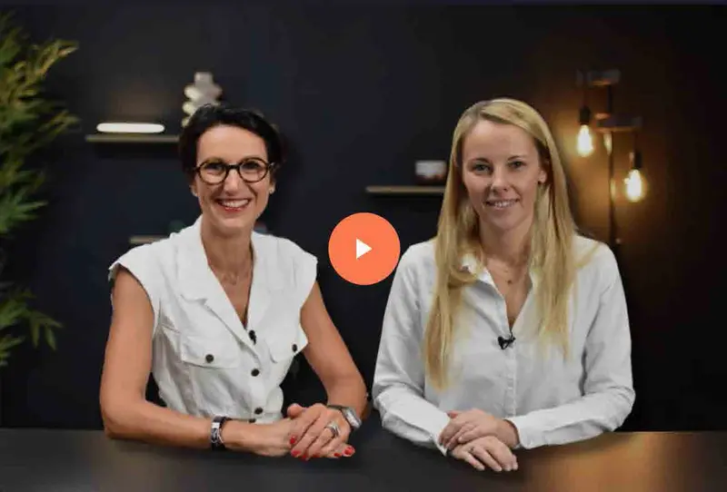 Formation LearnyLib kiné mars 23 Adeline Collet docteure en pharmacie et diététicienne nutritionniste à Bordeaux