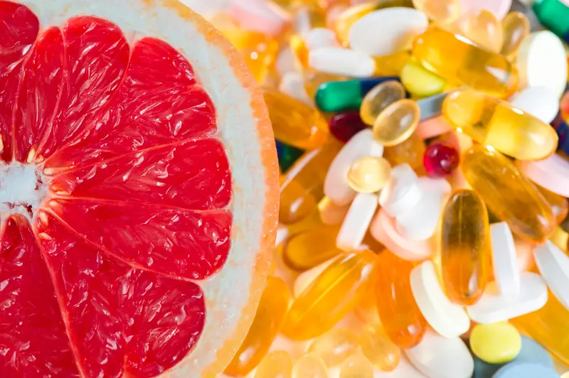 Image alimentation Adeline Collet docteure en pharmacie et diététicienne nutritionniste à Bordeaux