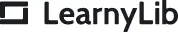 Logo LearnyLib