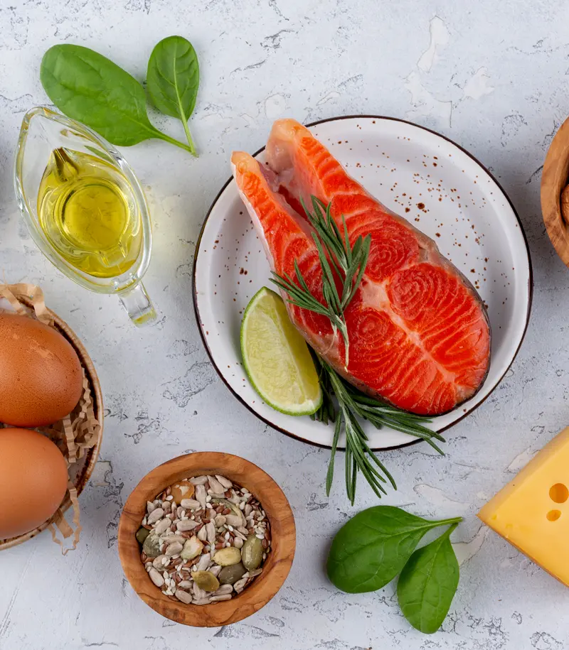 Photo article alimentation et cancer Adeline Collet docteure en pharmacie et diététicienne nutritionniste à Bordeaux